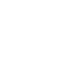 Coddy School Tirana