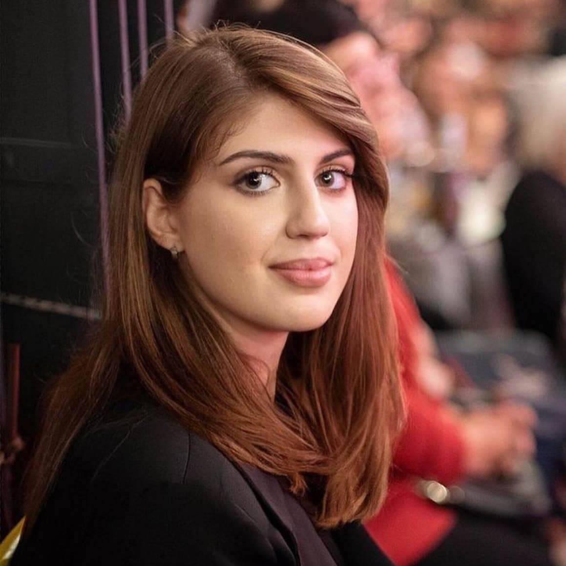 Amanda Kote
