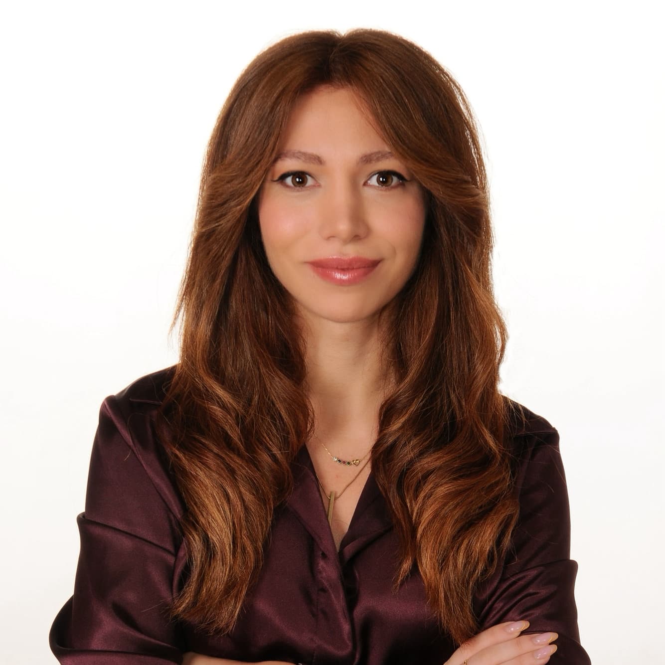 Bora Abazaj