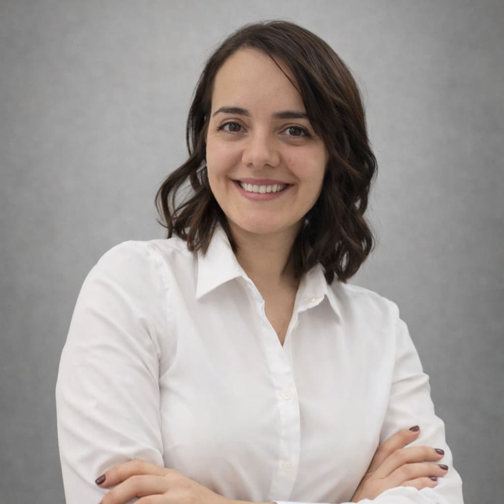 Elsa Hasa