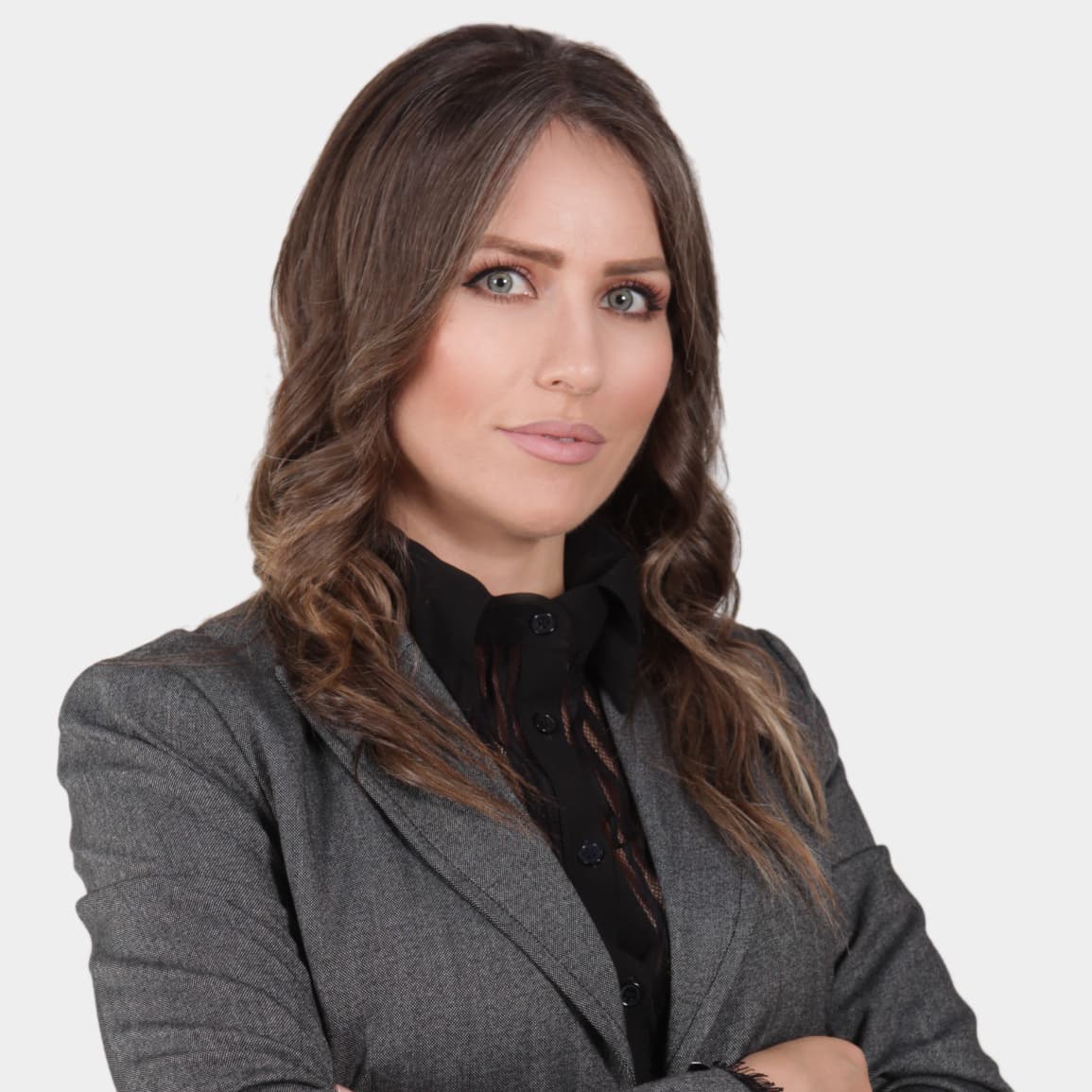 Teuta Çelmeta